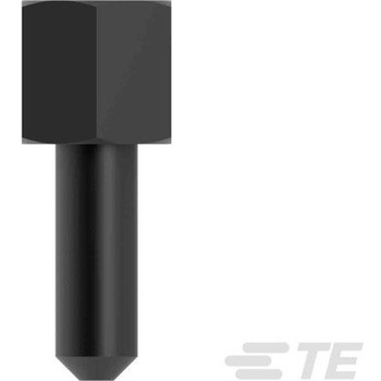 TE Connectivity アクセサリ AMPLIMITE シリーズ CHAMPシリーズコネクタ用 TE Connectivity Japan(旧:TYCOELECTRONICS(タイコエレクトロニクス))