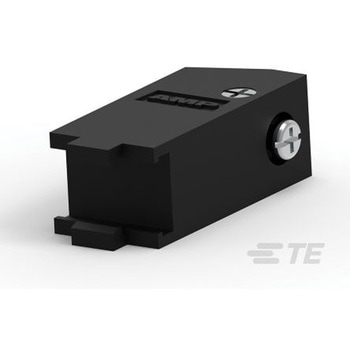 TE Connectivity アクセサリ AMPLIMITE シリーズ HDP プラグ、 HDP レセプタクル用 TE Connectivity Japan(旧:TYCOELECTRONICS(タイコエレクトロニクス))