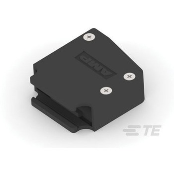 TE Connectivity アクセサリ AMPLIMITE シリーズ HDP プラグ用 TE Connectivity Japan(旧:TYCOELECTRONICS(タイコエレクトロニクス))