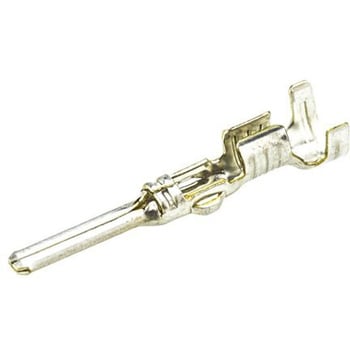 【期間限定！最安値挑戦】 173706-1 J Econoseal アクチュエータハンドル Connectivity TE その他