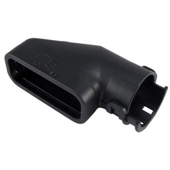 TE Connectivity カバー 自動車コネクタ バックシェル HDSCSシリーズ 1670865-1 TE Connectivity Japan(旧:TYCOELECTRONICS(タイコエレクトロニクス))