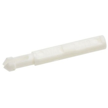 TKです 170377-1 : Connector Contacts | TE Connectivity