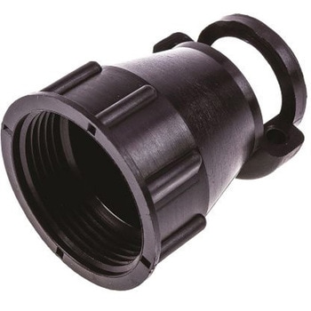 TE Connectivity ケーブルクランプ (配線クリップ)， 11.51mm x 28.73 mm TE CONNECTIVITY