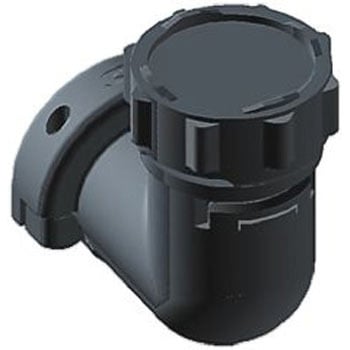 TE Connectivity， 11.51mm x 25.65 mm 41.91mm - TE Connectivity Japan(旧:TYCOELECTRONICS(タイコエレクトロニクス))