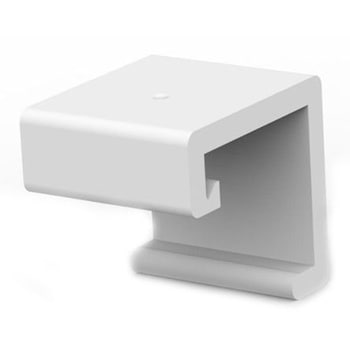 TE Connectivity コネクタカバー 640550 640550-3 TE Connectivity Japan(旧:TYCOELECTRONICS(タイコエレクトロニクス))