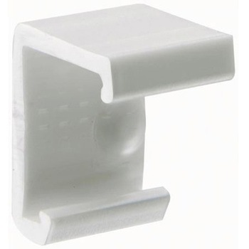 TE Connectivity コネクタカバー 640551 640551-4 TE Connectivity Japan(旧:TYCOELECTRONICS(タイコエレクトロニクス))