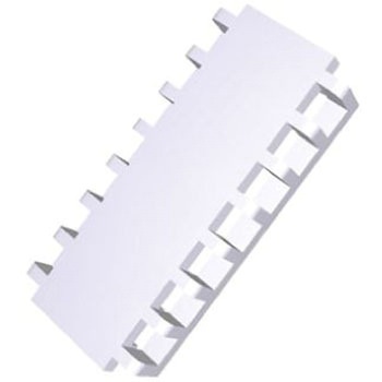 TE Connectivity ストレインリリーフ 643077-8 TE Connectivity Japan(旧:TYCOELECTRONICS(タイコエレクトロニクス))