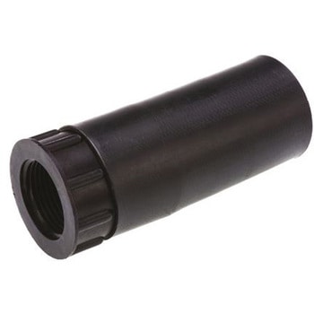 TE Connectivity コネクタシール 直径 19.68mm TE Connectivity Japan(旧:TYCOELECTRONICS(タイコエレクトロニクス))