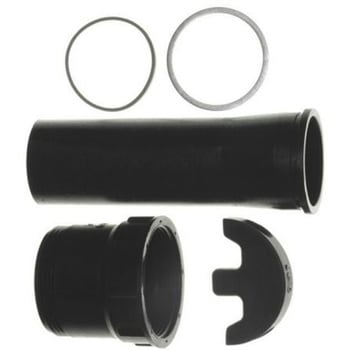 TE Connectivity コネクタシール 直径 32.77mm TE Connectivity Japan(旧:TYCOELECTRONICS(タイコエレクトロニクス))