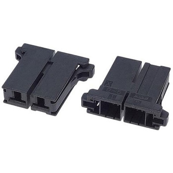 TE Connectivity コネクタハウジング 2極 ピッチ：10.16mm 1列 1-179958-2 - TE Connectivity Japan(旧:TYCOELECTRONICS(タイコエレクトロニクス))