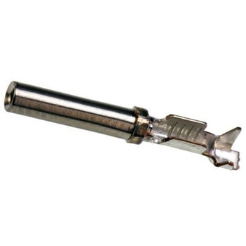 TE Connectivity コネクタ端子 (圧着端子) メス アンプシールシリーズ 圧着 1924464-1 TE Connectivity Japan(旧:TYCOELECTRONICS(タイコエレクトロニクス))