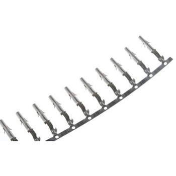 7-1452668-1 : MCON Automotive Terminals | TE Connectivity