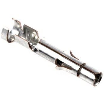 TE Connectivity コネクタ端子 (圧着端子) メス メイテンロックシリーズ 圧着 926893-3 TE Connectivity Japan(旧:TYCOELECTRONICS(タイコエレクトロニクス))