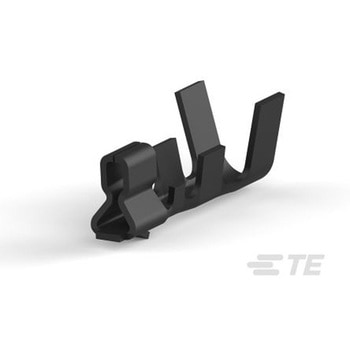 TE Connectivity コネクタ端子 (圧着端子) メス 圧着 1775442-1 TE Connectivity Japan(旧:TYCOELECTRONICS(タイコエレクトロニクス))