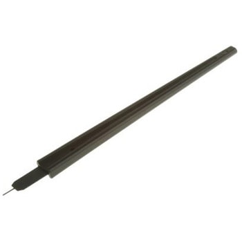TE Connectivity コンタクト引抜工具 AMPMODUシリーズ 圧着 32 → 20AWG TE Connectivity Japan(旧:TYCOELECTRONICS(タイコエレクトロニクス))