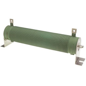 TE Connectivity シャーシ取り付け抵抗器，1kW，47Ω，±5% - TE Connectivity Japan(旧:TYCOELECTRONICS(タイコエレクトロニクス))