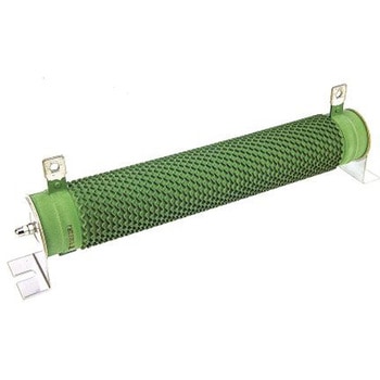 TE Connectivity シャーシ取り付け抵抗器，500W，22Ω，±5% TE CONNECTIVITY