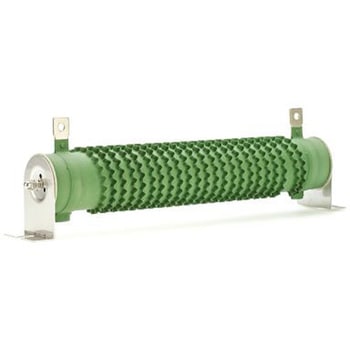 TE Connectivity シャーシ取り付け抵抗器，750W，1Ω，±5% TE CONNECTIVITY