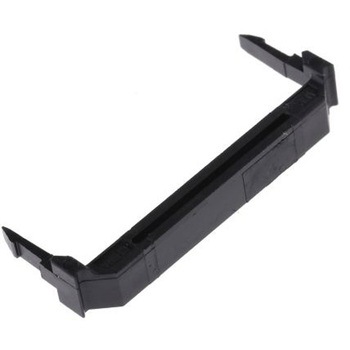 TE Connectivity ストレインリリーフ 499252-3 - TE Connectivity Japan(旧:TYCOELECTRONICS(タイコエレクトロニクス))