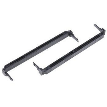 TE Connectivity ストレインリリーフ 499252-4 TE Connectivity Japan(旧:TYCOELECTRONICS(タイコエレクトロニクス))
