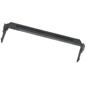 TE Connectivity ストレインリリーフ 499252-9 TE Connectivity Japan(旧:TYCOELECTRONICS(タイコエレクトロニクス))