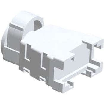TE Connectivity ストレインリリーフ 794423-1 TE Connectivity Japan(旧:TYCOELECTRONICS(タイコエレクトロニクス))