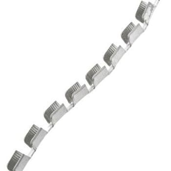 TE Connectivity ワイヤスプライスコネクタ 0.8mm2 2.54mm2 18.5AWG 13.5AWG 非絶縁 ピグテール 62306-2 - TE Connectivity Japan(旧:TYCOELECTRONICS(タイコエレクトロニクス))