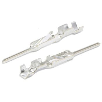 くろ　　プロフ見て様　5株 2efdb62d5e7007cbf90e894d8d61f9