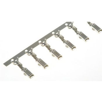 うぱ 171630-1 (Loose Piece) TE Connectivity / AMP | Mouser 日本