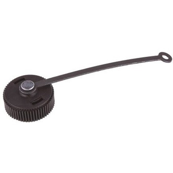 TE Connectivity ダストキャップ ，シェルサイズ：11 CPCシリーズ TE Connectivity Japan(旧:TYCOELECTRONICS(タイコエレクトロニクス))