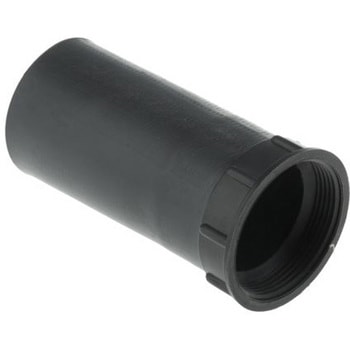 TE Connectivity ダストキャップ ，シェルサイズ：23 CPCシリーズ TE Connectivity Japan(旧:TYCOELECTRONICS(タイコエレクトロニクス))