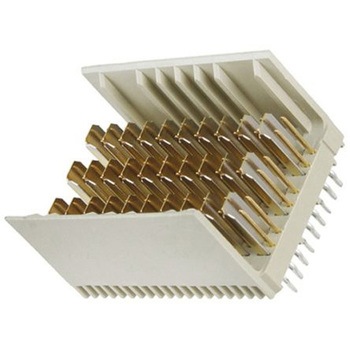 6469083-1 TE Connectivity obNv[RlN^C IXC 60 ɁC 3  Xg[g 6469083-1 TE CONNECTIVITY sb`2.5mm V[YZ-PACK HM-Zd ͂ 80557130