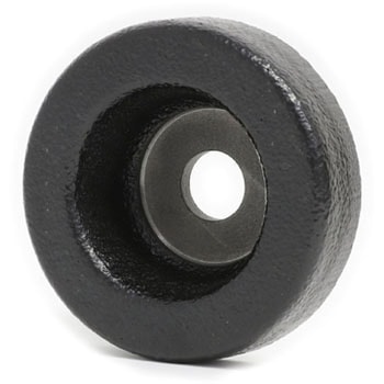 (12351)インシュレータ エンジンマウンティング ダンパ トヨタ