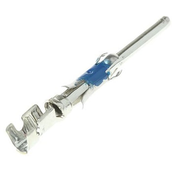 TE Connectivity ピン・ソケットコンタクト， オス， サイズ:16， 圧着端子1-66099-5 - TE Connectivity Japan(旧:TYCOELECTRONICS(タイコエレクトロニクス))