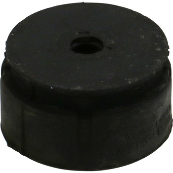 12351-22060 (12351)GW}EeBO _p g^ 80559508