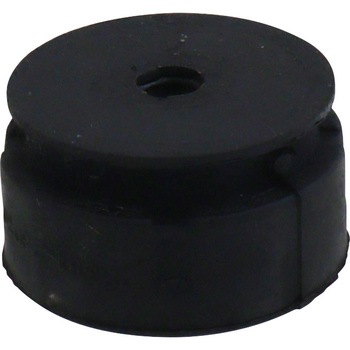 12351-22070 (12351)GW}EeBO _p g^ 80559526