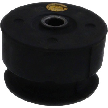 12351-23040 (12351)GW}EeBO _p g^ 80559562