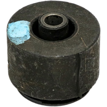 12351-28090 (12351)GW}EeBO _p g^ 80559666