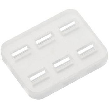 TE Connectivity フェーシャルシール ワイヤシール Junior Power Timerシリーズ 963205-1 TE Connectivity Japan(旧:TYCOELECTRONICS(タイコエレクトロニクス))