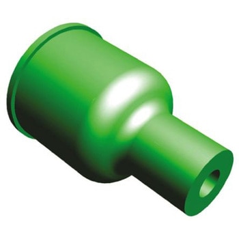 TE Connectivity ワイヤシール ワイヤシール EconoSeal IIIシリーズ 347874-1 TE CONNECTIVITY