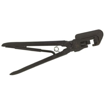 TE Connectivity 圧着工具フレーム CERTI-CRIMPシリーズ 69710-1 TE Connectivity Japan(旧:TYCOELECTRONICS(タイコエレクトロニクス))