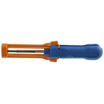 TE Connectivity 引抜工具 AMPLIMITE HD-20シリーズ ピン， ソケット TE CONNECTIVITY