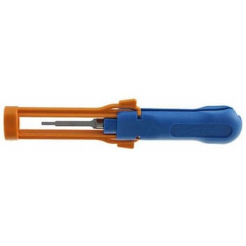 TE Connectivity 引抜工具 MQSシリーズ MQS TE CONNECTIVITY