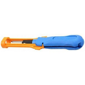 TE Connectivity 引抜工具 Multimate Type XIIシリーズ ピン， ソケット 3.13mm TE CONNECTIVITY