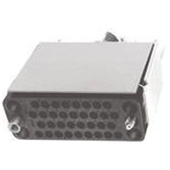 TE Connectivity 角型コネクタ 213522-1 TE Connectivity Japan(旧:TYCOELECTRONICS(タイコエレクトロニクス))