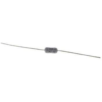 TE Connectivity 巻線 抵抗器 3W 15Ω ±5%， ER7415RJT TE CONNECTIVITY