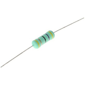 TE Connectivity 巻線 抵抗器 5W 47Ω ±5%， EP5WS47RJ TE Connectivity Japan(旧:TYCOELECTRONICS(タイコエレクトロニクス))