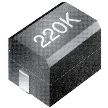 TE Connectivity 巻線インダクタ (面実装)， 680 nH， 500mA， 4.5 x 3.2 x 3.2mm， 3613CR68M - TE Connectivity Japan(旧:TYCOELECTRONICS(タイコエレクトロニクス))