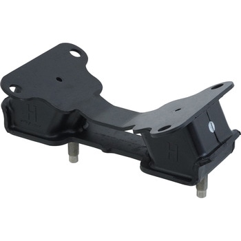 (12371)エンジンマウンティング インシュレータ RR NO.1 トヨタ