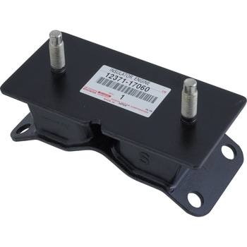 12371-17060 (12371)GW}EeBO CV[^ RR NO.1 g^ 80571505